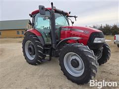 items/92200f2a78e9ef11a4dd7c1e52419f68/2010-case-ih-125-maximum-limited-mfwd-tractor_227949b2e2674321a174a30a888b39af.jpg