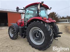 items/92200f2a78e9ef11a4dd7c1e52419f68/2010-case-ih-125-maximum-limited-mfwd-tractor_273521ca0f0c493c97e8b934268239c9.jpg