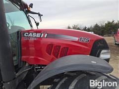 items/92200f2a78e9ef11a4dd7c1e52419f68/2010-case-ih-125-maximum-limited-mfwd-tractor_33f483cc91ff4963b3cf72ccc637824f.jpg