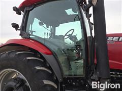 items/92200f2a78e9ef11a4dd7c1e52419f68/2010-case-ih-125-maximum-limited-mfwd-tractor_425fd96ba0a845468d67635d36cc7d0e.jpg