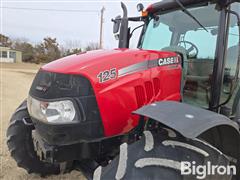 items/92200f2a78e9ef11a4dd7c1e52419f68/2010-case-ih-125-maximum-limited-mfwd-tractor_4ef29251f4ab46dc9e4c8e6e3b13c68a.jpg