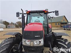 items/92200f2a78e9ef11a4dd7c1e52419f68/2010-case-ih-125-maximum-limited-mfwd-tractor_4f2f4b9db70a4c639bf8638b6f88bad2.jpg