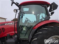 items/92200f2a78e9ef11a4dd7c1e52419f68/2010-case-ih-125-maximum-limited-mfwd-tractor_58d7b18ec84a4772912da7ebaeeb1e87.jpg