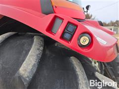 items/92200f2a78e9ef11a4dd7c1e52419f68/2010-case-ih-125-maximum-limited-mfwd-tractor_6b2b72edf8f34e53929e927e14282df9.jpg