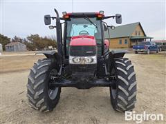 items/92200f2a78e9ef11a4dd7c1e52419f68/2010-case-ih-125-maximum-limited-mfwd-tractor_722201005b6e46158a790c7d958e41e5.jpg