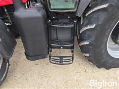 items/92200f2a78e9ef11a4dd7c1e52419f68/2010-case-ih-125-maximum-limited-mfwd-tractor_737321c094c74bcfacbe685c82a2dc64.jpg