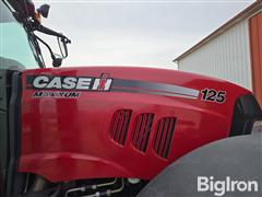 items/92200f2a78e9ef11a4dd7c1e52419f68/2010-case-ih-125-maximum-limited-mfwd-tractor_77bcb4937a974e20b983ccf8a52e1416.jpg