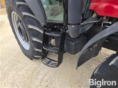 items/92200f2a78e9ef11a4dd7c1e52419f68/2010-case-ih-125-maximum-limited-mfwd-tractor_7889d1c3ab634e76a4c00fbead9b0086.jpg