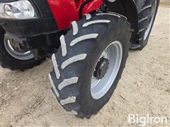 items/92200f2a78e9ef11a4dd7c1e52419f68/2010-case-ih-125-maximum-limited-mfwd-tractor_921a2624e9cf43d1b86ee88081cda3de.jpg