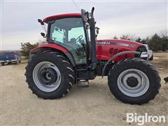 items/92200f2a78e9ef11a4dd7c1e52419f68/2010-case-ih-125-maximum-limited-mfwd-tractor_ad14a48c541941b094c7b7fabdc19f23.jpg