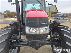 items/92200f2a78e9ef11a4dd7c1e52419f68/2010-case-ih-125-maximum-limited-mfwd-tractor_b9ebdc4d9210453aa0be04ed6316cc60.jpg