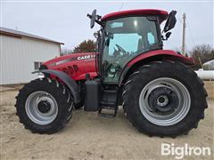 items/92200f2a78e9ef11a4dd7c1e52419f68/2010-case-ih-125-maximum-limited-mfwd-tractor_be7fe709ff344ca59587540974809082.jpg