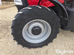 items/92200f2a78e9ef11a4dd7c1e52419f68/2010-case-ih-125-maximum-limited-mfwd-tractor_c53aded3b3304badb2b29f7ce5cd6b9f.jpg