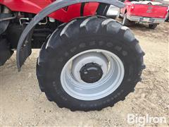 items/92200f2a78e9ef11a4dd7c1e52419f68/2010-case-ih-125-maximum-limited-mfwd-tractor_caeeeb1aae3d4c17844b1f9e4fad577c.jpg