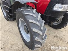 items/92200f2a78e9ef11a4dd7c1e52419f68/2010-case-ih-125-maximum-limited-mfwd-tractor_cec4bb43a6e640829f396028c07a6f93.jpg