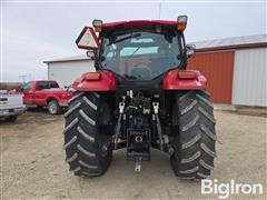 items/92200f2a78e9ef11a4dd7c1e52419f68/2010-case-ih-125-maximum-limited-mfwd-tractor_df255949eed84bbcbdfdd643930efb21.jpg