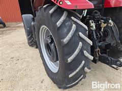 items/92200f2a78e9ef11a4dd7c1e52419f68/2010-case-ih-125-maximum-limited-mfwd-tractor_fd97f70103574a369df9215297e25b29.jpg