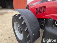 items/92200f2a78e9ef11a4dd7c1e52419f68/2010-case-ih-125-maximum-limited-mfwd-tractor_fe612eafdfa44ec6a8422f567553f457.jpg