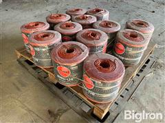 Farmers 4000/350 Baler Twine Spools 