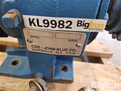 items/9228cd834ceeef11a4dd7c1e52419f68/john-blue-co-ngp6055-piston-pump_1e8d5efadd044943b2e9b1c9e1cddf80.jpg