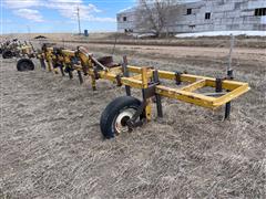 Anhydrous Applicator 