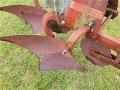 items/9233d68bfd3048a6bad7c665b67572a6/2bottomplow-24_5e0babb6302241529c0f598f4a3aaf75.jpg