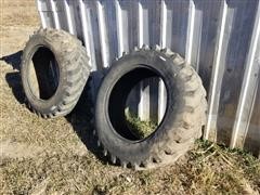 Goodyear 14.9-30 Tires 