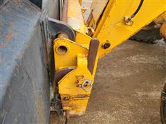 items/924750f14d07ef1198990022488d05e2/jcb505-22telehandler-3_ec1cdfa287d441929df3e80146067ac1.jpg