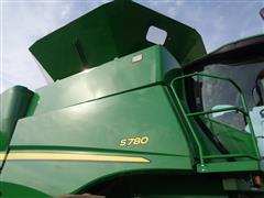 items/9252c73630d1ee11a73d0022489101eb/2021johndeeres780combine-4_4d51c58b0a754dbabbafb09d2d827ba0.jpg