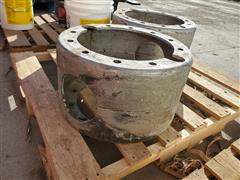 items/925705bdb5a9ed119ac40003fff922e3/caseihmfwdtractorfrontdualwheelspacers_8cd8c6b4c7794f6dae7abbc4440f9a8d.jpg