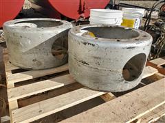 items/925705bdb5a9ed119ac40003fff922e3/caseihmfwdtractorfrontdualwheelspacers_d25d72298a7445d2bc641296e82ec127.jpg