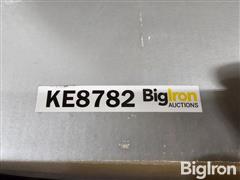 Tracking Number