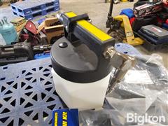 20250522_104502.jpg