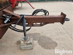 items/925b1e457c11f0119d476045bd488df1/trailer-390_1b83e66ec97044ac87375b937d0180e3.jpg
