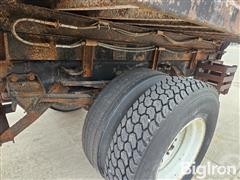 items/925b1e457c11f0119d476045bd488df1/trailer-390_2438ad0c9ee54cefbe1401702676f553.jpg