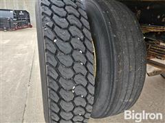 items/925b1e457c11f0119d476045bd488df1/trailer-390_3f9a8a5a9b4a46dc811ffab54d1c467d.jpg