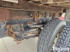 items/925b1e457c11f0119d476045bd488df1/trailer-390_45d385d20bf14be0b3d0a6e925709a12.jpg