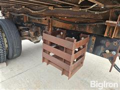 items/925b1e457c11f0119d476045bd488df1/trailer-390_55ae911bbb9a4520bf8ed213774920a0.jpg