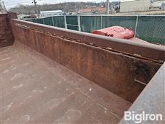 items/925b1e457c11f0119d476045bd488df1/trailer-390_6c4f6ff2268d4eac9abb351fbf915262.jpg