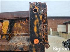 items/925b1e457c11f0119d476045bd488df1/trailer-390_6d4335db810a4ddab7ed368db3250eca.jpg
