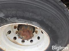 items/925b1e457c11f0119d476045bd488df1/trailer-390_8701b990bbd046bd85709a1689501452.jpg