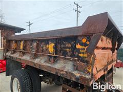 items/925b1e457c11f0119d476045bd488df1/trailer-390_9e76c3eeb0e6457a926e91f61a20d342.jpg