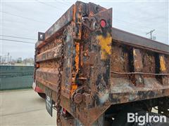 items/925b1e457c11f0119d476045bd488df1/trailer-390_9f4598cb6c094c5bb24f4c36ea323cca.jpg
