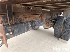 items/925b1e457c11f0119d476045bd488df1/trailer-390_a04dcf31290d46f49bbe4ef40f952411.jpg