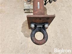 items/925b1e457c11f0119d476045bd488df1/trailer-390_b69fd291f1554b989d327f367f540be8.jpg