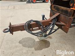 items/925b1e457c11f0119d476045bd488df1/trailer-390_bcd9248df7a646f9b0a4a5e747c89f77.jpg