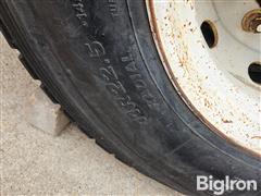 items/925b1e457c11f0119d476045bd488df1/trailer-390_bcd9f212d7284de5b82ff677db9ad5aa.jpg