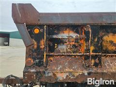 items/925b1e457c11f0119d476045bd488df1/trailer-390_d7456060626c4df5810ee33e3b23bbbf.jpg