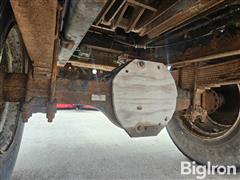 items/925b1e457c11f0119d476045bd488df1/trailer-390_dcb2d246f7e54c6681268ae41e6446ac.jpg