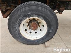 items/925b1e457c11f0119d476045bd488df1/trailer-390_eae6d9fb51ee445db32bdab5c7559eda.jpg